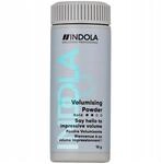 Indola Volume Powder