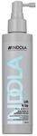 Indola Lift It Up Spray 200ml - Wurzel-Volumenspray