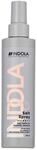 INDOLA Style Salt Spray 200ml-Neu