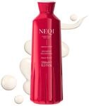 NEQI Shampoo Reparatur &ndash; Repair Reveal mit V-Keratin (Phytokeratin) &ndash; F&uuml;r
