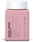 Kevin Murphy Rinses Conditioner, 40 ml, Marke: Kevin Murphy - EAN: 9339341016991