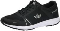 Lico Unisex BasildonSneaker