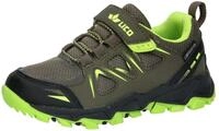 Lico Unisex Kinder Allen Vs Cross-Laufschuh