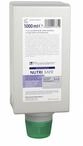 NUTRI SAFE 1000 ml Varioflasche