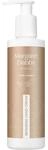 Margaret Dabbs Pure Repairing Hand Cream Deep, Lasting Hydration for Very Dry...