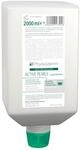 Hautsch.Reiniger Active Pearls,2000ml Faltflasche | 4260029173956