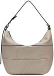 LIEBESKIND Hobo M Edda Calf Optic Hobo