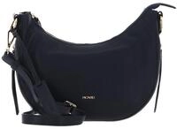 Picard Damen Bodybag Java One Size