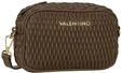 VALENTINO Frequency Re Kameratasche, Taupe
