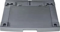 Electrolux 916093165 Stapel-Kit f&uuml;r myPRO