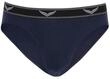 Trigema Sportslip im Doppelpack