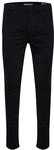 Blend BHJet Herren Jeanshose Denim Jeans Hose Slim Fit Jeans
