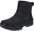 Josef Seibel Herren Winterstiefel Alaska 54,Weite G