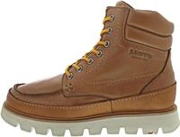 LLOYD EDOR Herrenschuhe 24-906-11 24-906-11 Braun, EU 41