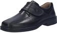 Josef Seibel Bradfjord 06 Herren Slipper | Klassischer Halbschuh aus Echtleder...
