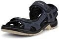 ECCO Offroad Outdoor Sandale
