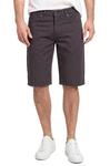 Rock Creek Herren Shorts Stretch Chino Bermuda Sommer Shorts Regular Fit Leinen...