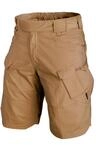 Helikon-Tex Herren Cargo-Shorts UTS Urban Tactical Shorts 11