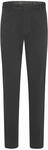 MEYER Soft Cotton Chino