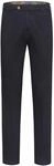 MEYER Herren Hose Roma Baumwolle - 9-316 - Soft Cotton Chino