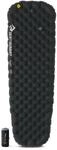 SEA to Summit &ndash; Ether Light XR Pro Thermo-Luftmatratze Large &ndash; ThermalCore