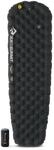 Sea to Summit &ndash; Ether Light XR Pro Thermo-Luftmatratze Regular &ndash; ThermalCore