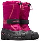 Sorel Flurry Winterstiefel f&uuml;r Kinder