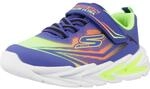 Skechers Flex-Glow Ultra