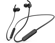 Philips TAE1209BK schwarz In-Ear Kopfh&ouml;rer In-Ear-Kopfh&ouml;rer