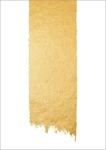SIGEL Urkundenpapier Golden Brush Stroke DIN A4 200 g 50 Blatt