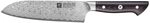 ZWILLING TANREI Santoku 18 cm