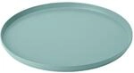Stelton [W] EM Serving Tray &Oslash; 40 cm Dusty Green [SP]