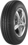 TOMKET Winterreifen 235/65 R 16 C TL 115/113R SNOWROAD VAN 8PR BSW M+S 3PMSF