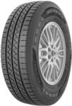 Petlas 225/65 R16 112R Ganzjahresreifen Allwetter LLKW M+S 3PMSF Reifen
