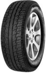 Superia 205/65 R16 107/105R Winterreifen LLKW M+S 3PMSF Reifen