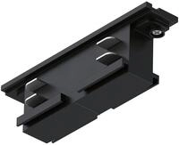 Paulmann 91369 Schienensystem ProRail3 Verbinder Linienverbinder 94x24,5mm max.