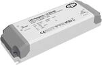 EVN Lichttechnik LED-Netzger&auml;t SLD2450