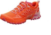 LA SPORTIVA Bushido III Woman GTX Multifunktionsschuhe - 38.5
