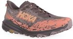Hoka ONE ONE Damen Speedgoat 6 GTX Sneaker, 38 2/3 EU