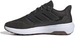 Adidas Herren ULTIMASHOW 2.0 Shoes, Shadow Olive/Carbon/Carbon, 44 2/3 EU
