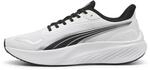Puma Pounce Lite 2 Herren-Laufschuhe