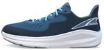 ALTRA Men's Experience Form Road Running Shoe