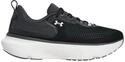 Under Armour Infinite Elite 2 Laufschuh Infinite Elite 2 schwarz, 47 Herren