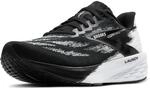 Brooks Herren Launch 11Sneaker