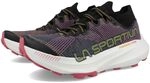 LA SPORTIVA Prodigio Pro Hiking Shoes EU 40