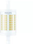 PHILIPS LED R7s 11,5 W (100 W &auml;qv.) Warmwei&szlig;, 78 mm
