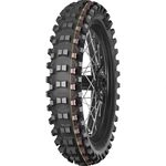 Mitas Terra Force-MX Soft-Medium 41M TT NHS Off-Road Front Tire 70/100