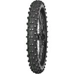 Mitas Terra Force-EF 2 Super Light 54R Soft Medium Terrain TT Off-road Front...