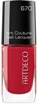 ARTDECO Art Couture Nail Lacquer - Rott&ouml;ne - Langanhaltender schnelltrocknender