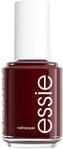 essie Nagellack mit deckendem und gl&auml;nzendem Finish f&uuml;r farbintensive Fingern&auml;gel,